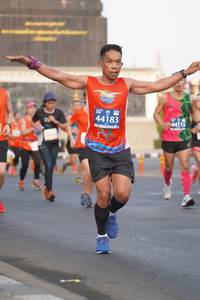 BIB: 44183, 44115
                            <button type="button" onclick="openModal(12179183)" class="btn btn-primary btn-sm float-right btn-popup" data-toggle="modal" data-target=".modal-high-quality">
                        <i class="fas fa-shopping-cart"></i> Add to Cart
                    </button>
                                            <button type="button" onclick="isThisMe(12179183, true)" class="btn btn-success btn-sm float-right btn-popup btn-isme hidden" data-toggle="tooltip" data-placement="bottom" title="นี่คือรูปของคุณใช่ไหม คลิกที่นี่เพื่อเอาเข้าอัลบั้ม">
                        <i class="fas fa-plus"></i> Add to album
                    </button>
                    <button type="button" onclick="isThisMe(12179183, false)" class="btn btn-warning btn-sm float-right btn-popup btn-isnotme hidden">
                        <i class="fas fa-ban"></i> Remove from album
                    </button>