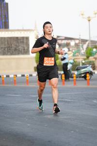 BIB: 20366
                            <button type="button" onclick="openModal(12129124)" class="btn btn-primary btn-sm float-right btn-popup" data-toggle="modal" data-target=".modal-high-quality">
                        <i class="fas fa-shopping-cart"></i> Add to Cart
                    </button>
                                            <button type="button" onclick="isThisMe(12129124, true)" class="btn btn-success btn-sm float-right btn-popup btn-isme hidden" data-toggle="tooltip" data-placement="bottom" title="นี่คือรูปของคุณใช่ไหม คลิกที่นี่เพื่อเอาเข้าอัลบั้ม">
                        <i class="fas fa-plus"></i> Add to album
                    </button>
                    <button type="button" onclick="isThisMe(12129124, false)" class="btn btn-warning btn-sm float-right btn-popup btn-isnotme hidden">
                        <i class="fas fa-ban"></i> Remove from album
                    </button>