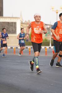 BIB: 20688
                            <button type="button" onclick="openModal(12178398)" class="btn btn-primary btn-sm float-right btn-popup" data-toggle="modal" data-target=".modal-high-quality">
                        <i class="fas fa-shopping-cart"></i> Add to Cart
                    </button>
                                            <button type="button" onclick="isThisMe(12178398, true)" class="btn btn-success btn-sm float-right btn-popup btn-isme hidden" data-toggle="tooltip" data-placement="bottom" title="นี่คือรูปของคุณใช่ไหม คลิกที่นี่เพื่อเอาเข้าอัลบั้ม">
                        <i class="fas fa-plus"></i> Add to album
                    </button>
                    <button type="button" onclick="isThisMe(12178398, false)" class="btn btn-warning btn-sm float-right btn-popup btn-isnotme hidden">
                        <i class="fas fa-ban"></i> Remove from album
                    </button>