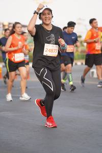 BIB: 24877
                            <button type="button" onclick="openModal(12181683)" class="btn btn-primary btn-sm float-right btn-popup" data-toggle="modal" data-target=".modal-high-quality">
                        <i class="fas fa-shopping-cart"></i> Add to Cart
                    </button>
                                            <button type="button" onclick="isThisMe(12181683, true)" class="btn btn-success btn-sm float-right btn-popup btn-isme hidden" data-toggle="tooltip" data-placement="bottom" title="นี่คือรูปของคุณใช่ไหม คลิกที่นี่เพื่อเอาเข้าอัลบั้ม">
                        <i class="fas fa-plus"></i> Add to album
                    </button>
                    <button type="button" onclick="isThisMe(12181683, false)" class="btn btn-warning btn-sm float-right btn-popup btn-isnotme hidden">
                        <i class="fas fa-ban"></i> Remove from album
                    </button>