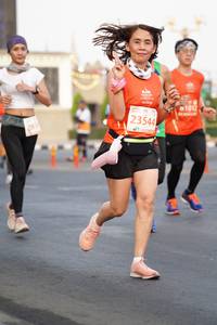 BIB: 81012, 23544, 283
                            <button type="button" onclick="openModal(12172190)" class="btn btn-primary btn-sm float-right btn-popup" data-toggle="modal" data-target=".modal-high-quality">
                        <i class="fas fa-shopping-cart"></i> Add to Cart
                    </button>
                                            <button type="button" onclick="isThisMe(12172190, true)" class="btn btn-success btn-sm float-right btn-popup btn-isme hidden" data-toggle="tooltip" data-placement="bottom" title="นี่คือรูปของคุณใช่ไหม คลิกที่นี่เพื่อเอาเข้าอัลบั้ม">
                        <i class="fas fa-plus"></i> Add to album
                    </button>
                    <button type="button" onclick="isThisMe(12172190, false)" class="btn btn-warning btn-sm float-right btn-popup btn-isnotme hidden">
                        <i class="fas fa-ban"></i> Remove from album
                    </button>