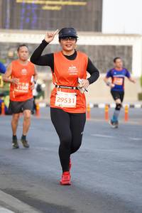 BIB: 21660, 29531, 
                            <button type="button" onclick="openModal(12167963)" class="btn btn-primary btn-sm float-right btn-popup" data-toggle="modal" data-target=".modal-high-quality">
                        <i class="fas fa-shopping-cart"></i> Add to Cart
                    </button>
                                            <button type="button" onclick="isThisMe(12167963, true)" class="btn btn-success btn-sm float-right btn-popup btn-isme hidden" data-toggle="tooltip" data-placement="bottom" title="นี่คือรูปของคุณใช่ไหม คลิกที่นี่เพื่อเอาเข้าอัลบั้ม">
                        <i class="fas fa-plus"></i> Add to album
                    </button>
                    <button type="button" onclick="isThisMe(12167963, false)" class="btn btn-warning btn-sm float-right btn-popup btn-isnotme hidden">
                        <i class="fas fa-ban"></i> Remove from album
                    </button>