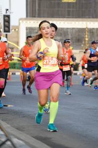BIB: 21207, 2069
                            <button type="button" onclick="openModal(12128454)" class="btn btn-primary btn-sm float-right btn-popup" data-toggle="modal" data-target=".modal-high-quality">
                        <i class="fas fa-shopping-cart"></i> Add to Cart
                    </button>
                                            <button type="button" onclick="isThisMe(12128454, true)" class="btn btn-success btn-sm float-right btn-popup btn-isme hidden" data-toggle="tooltip" data-placement="bottom" title="นี่คือรูปของคุณใช่ไหม คลิกที่นี่เพื่อเอาเข้าอัลบั้ม">
                        <i class="fas fa-plus"></i> Add to album
                    </button>
                    <button type="button" onclick="isThisMe(12128454, false)" class="btn btn-warning btn-sm float-right btn-popup btn-isnotme hidden">
                        <i class="fas fa-ban"></i> Remove from album
                    </button>