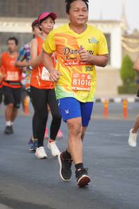 BIB: 273, 81016
                            <button type="button" onclick="openModal(12177715)" class="btn btn-primary btn-sm float-right btn-popup" data-toggle="modal" data-target=".modal-high-quality">
                        <i class="fas fa-shopping-cart"></i> Add to Cart
                    </button>
                                            <button type="button" onclick="isThisMe(12177715, true)" class="btn btn-success btn-sm float-right btn-popup btn-isme hidden" data-toggle="tooltip" data-placement="bottom" title="นี่คือรูปของคุณใช่ไหม คลิกที่นี่เพื่อเอาเข้าอัลบั้ม">
                        <i class="fas fa-plus"></i> Add to album
                    </button>
                    <button type="button" onclick="isThisMe(12177715, false)" class="btn btn-warning btn-sm float-right btn-popup btn-isnotme hidden">
                        <i class="fas fa-ban"></i> Remove from album
                    </button>
