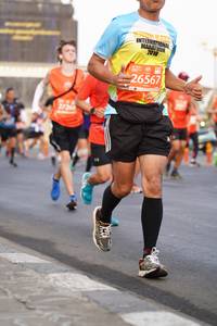 BIB: 2018, 26567
                            <button type="button" onclick="openModal(12171048)" class="btn btn-primary btn-sm float-right btn-popup" data-toggle="modal" data-target=".modal-high-quality">
                        <i class="fas fa-shopping-cart"></i> Add to Cart
                    </button>
                                            <button type="button" onclick="isThisMe(12171048, true)" class="btn btn-success btn-sm float-right btn-popup btn-isme hidden" data-toggle="tooltip" data-placement="bottom" title="นี่คือรูปของคุณใช่ไหม คลิกที่นี่เพื่อเอาเข้าอัลบั้ม">
                        <i class="fas fa-plus"></i> Add to album
                    </button>
                    <button type="button" onclick="isThisMe(12171048, false)" class="btn btn-warning btn-sm float-right btn-popup btn-isnotme hidden">
                        <i class="fas fa-ban"></i> Remove from album
                    </button>