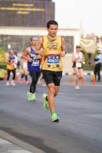 BIB: 40633
                            <button type="button" onclick="openModal(12169758)" class="btn btn-primary btn-sm float-right btn-popup" data-toggle="modal" data-target=".modal-high-quality">
                        <i class="fas fa-shopping-cart"></i> Add to Cart
                    </button>
                                            <button type="button" onclick="isThisMe(12169758, true)" class="btn btn-success btn-sm float-right btn-popup btn-isme hidden" data-toggle="tooltip" data-placement="bottom" title="นี่คือรูปของคุณใช่ไหม คลิกที่นี่เพื่อเอาเข้าอัลบั้ม">
                        <i class="fas fa-plus"></i> Add to album
                    </button>
                    <button type="button" onclick="isThisMe(12169758, false)" class="btn btn-warning btn-sm float-right btn-popup btn-isnotme hidden">
                        <i class="fas fa-ban"></i> Remove from album
                    </button>