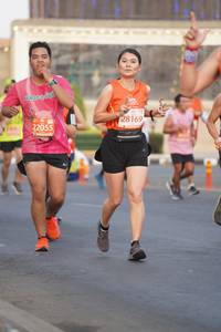 BIB: 28169, 22055
                            <button type="button" onclick="openModal(12179690)" class="btn btn-primary btn-sm float-right btn-popup" data-toggle="modal" data-target=".modal-high-quality">
                        <i class="fas fa-shopping-cart"></i> Add to Cart
                    </button>
                                            <button type="button" onclick="isThisMe(12179690, true)" class="btn btn-success btn-sm float-right btn-popup btn-isme hidden" data-toggle="tooltip" data-placement="bottom" title="นี่คือรูปของคุณใช่ไหม คลิกที่นี่เพื่อเอาเข้าอัลบั้ม">
                        <i class="fas fa-plus"></i> Add to album
                    </button>
                    <button type="button" onclick="isThisMe(12179690, false)" class="btn btn-warning btn-sm float-right btn-popup btn-isnotme hidden">
                        <i class="fas fa-ban"></i> Remove from album
                    </button>