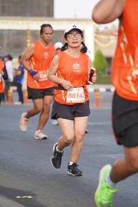 BIB: 226, 80142
                            <button type="button" onclick="openModal(12181259)" class="btn btn-primary btn-sm float-right btn-popup" data-toggle="modal" data-target=".modal-high-quality">
                        <i class="fas fa-shopping-cart"></i> Add to Cart
                    </button>
                                            <button type="button" onclick="isThisMe(12181259, true)" class="btn btn-success btn-sm float-right btn-popup btn-isme hidden" data-toggle="tooltip" data-placement="bottom" title="นี่คือรูปของคุณใช่ไหม คลิกที่นี่เพื่อเอาเข้าอัลบั้ม">
                        <i class="fas fa-plus"></i> Add to album
                    </button>
                    <button type="button" onclick="isThisMe(12181259, false)" class="btn btn-warning btn-sm float-right btn-popup btn-isnotme hidden">
                        <i class="fas fa-ban"></i> Remove from album
                    </button>