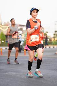 BIB: 24296
                            <button type="button" onclick="openModal(12170776)" class="btn btn-primary btn-sm float-right btn-popup" data-toggle="modal" data-target=".modal-high-quality">
                        <i class="fas fa-shopping-cart"></i> Add to Cart
                    </button>
                                            <button type="button" onclick="isThisMe(12170776, true)" class="btn btn-success btn-sm float-right btn-popup btn-isme hidden" data-toggle="tooltip" data-placement="bottom" title="นี่คือรูปของคุณใช่ไหม คลิกที่นี่เพื่อเอาเข้าอัลบั้ม">
                        <i class="fas fa-plus"></i> Add to album
                    </button>
                    <button type="button" onclick="isThisMe(12170776, false)" class="btn btn-warning btn-sm float-right btn-popup btn-isnotme hidden">
                        <i class="fas fa-ban"></i> Remove from album
                    </button>