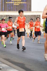 BIB: 2426, 26104
                            <button type="button" onclick="openModal(12168240)" class="btn btn-primary btn-sm float-right btn-popup" data-toggle="modal" data-target=".modal-high-quality">
                        <i class="fas fa-shopping-cart"></i> Add to Cart
                    </button>
                                            <button type="button" onclick="isThisMe(12168240, true)" class="btn btn-success btn-sm float-right btn-popup btn-isme hidden" data-toggle="tooltip" data-placement="bottom" title="นี่คือรูปของคุณใช่ไหม คลิกที่นี่เพื่อเอาเข้าอัลบั้ม">
                        <i class="fas fa-plus"></i> Add to album
                    </button>
                    <button type="button" onclick="isThisMe(12168240, false)" class="btn btn-warning btn-sm float-right btn-popup btn-isnotme hidden">
                        <i class="fas fa-ban"></i> Remove from album
                    </button>