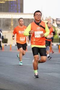 BIB: 237, 209
                            <button type="button" onclick="openModal(12129850)" class="btn btn-primary btn-sm float-right btn-popup" data-toggle="modal" data-target=".modal-high-quality">
                        <i class="fas fa-shopping-cart"></i> Add to Cart
                    </button>
                                            <button type="button" onclick="isThisMe(12129850, true)" class="btn btn-success btn-sm float-right btn-popup btn-isme hidden" data-toggle="tooltip" data-placement="bottom" title="นี่คือรูปของคุณใช่ไหม คลิกที่นี่เพื่อเอาเข้าอัลบั้ม">
                        <i class="fas fa-plus"></i> Add to album
                    </button>
                    <button type="button" onclick="isThisMe(12129850, false)" class="btn btn-warning btn-sm float-right btn-popup btn-isnotme hidden">
                        <i class="fas fa-ban"></i> Remove from album
                    </button>