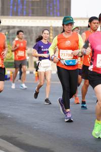 BIB: 23708
                            <button type="button" onclick="openModal(12168305)" class="btn btn-primary btn-sm float-right btn-popup" data-toggle="modal" data-target=".modal-high-quality">
                        <i class="fas fa-shopping-cart"></i> Add to Cart
                    </button>
                                            <button type="button" onclick="isThisMe(12168305, true)" class="btn btn-success btn-sm float-right btn-popup btn-isme hidden" data-toggle="tooltip" data-placement="bottom" title="นี่คือรูปของคุณใช่ไหม คลิกที่นี่เพื่อเอาเข้าอัลบั้ม">
                        <i class="fas fa-plus"></i> Add to album
                    </button>
                    <button type="button" onclick="isThisMe(12168305, false)" class="btn btn-warning btn-sm float-right btn-popup btn-isnotme hidden">
                        <i class="fas fa-ban"></i> Remove from album
                    </button>