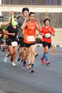 BIB: 28739, 81984, 24866
                            <button type="button" onclick="openModal(12167432)" class="btn btn-primary btn-sm float-right btn-popup" data-toggle="modal" data-target=".modal-high-quality">
                        <i class="fas fa-shopping-cart"></i> Add to Cart
                    </button>
                                            <button type="button" onclick="isThisMe(12167432, true)" class="btn btn-success btn-sm float-right btn-popup btn-isme hidden" data-toggle="tooltip" data-placement="bottom" title="นี่คือรูปของคุณใช่ไหม คลิกที่นี่เพื่อเอาเข้าอัลบั้ม">
                        <i class="fas fa-plus"></i> Add to album
                    </button>
                    <button type="button" onclick="isThisMe(12167432, false)" class="btn btn-warning btn-sm float-right btn-popup btn-isnotme hidden">
                        <i class="fas fa-ban"></i> Remove from album
                    </button>