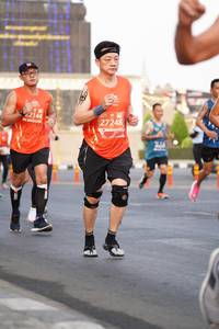 BIB: 2144, 27248
                            <button type="button" onclick="openModal(12170843)" class="btn btn-primary btn-sm float-right btn-popup" data-toggle="modal" data-target=".modal-high-quality">
                        <i class="fas fa-shopping-cart"></i> Add to Cart
                    </button>
                                            <button type="button" onclick="isThisMe(12170843, true)" class="btn btn-success btn-sm float-right btn-popup btn-isme hidden" data-toggle="tooltip" data-placement="bottom" title="นี่คือรูปของคุณใช่ไหม คลิกที่นี่เพื่อเอาเข้าอัลบั้ม">
                        <i class="fas fa-plus"></i> Add to album
                    </button>
                    <button type="button" onclick="isThisMe(12170843, false)" class="btn btn-warning btn-sm float-right btn-popup btn-isnotme hidden">
                        <i class="fas fa-ban"></i> Remove from album
                    </button>
