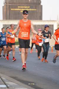 BIB: 25863, 219, 28764, 
                            <button type="button" onclick="openModal(12179191)" class="btn btn-primary btn-sm float-right btn-popup" data-toggle="modal" data-target=".modal-high-quality">
                        <i class="fas fa-shopping-cart"></i> Add to Cart
                    </button>
                                            <button type="button" onclick="isThisMe(12179191, true)" class="btn btn-success btn-sm float-right btn-popup btn-isme hidden" data-toggle="tooltip" data-placement="bottom" title="นี่คือรูปของคุณใช่ไหม คลิกที่นี่เพื่อเอาเข้าอัลบั้ม">
                        <i class="fas fa-plus"></i> Add to album
                    </button>
                    <button type="button" onclick="isThisMe(12179191, false)" class="btn btn-warning btn-sm float-right btn-popup btn-isnotme hidden">
                        <i class="fas fa-ban"></i> Remove from album
                    </button>