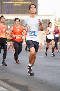 BIB: 44131, 26856, 21512
                            <button type="button" onclick="openModal(12169553)" class="btn btn-primary btn-sm float-right btn-popup" data-toggle="modal" data-target=".modal-high-quality">
                        <i class="fas fa-shopping-cart"></i> Add to Cart
                    </button>
                                            <button type="button" onclick="isThisMe(12169553, true)" class="btn btn-success btn-sm float-right btn-popup btn-isme hidden" data-toggle="tooltip" data-placement="bottom" title="นี่คือรูปของคุณใช่ไหม คลิกที่นี่เพื่อเอาเข้าอัลบั้ม">
                        <i class="fas fa-plus"></i> Add to album
                    </button>
                    <button type="button" onclick="isThisMe(12169553, false)" class="btn btn-warning btn-sm float-right btn-popup btn-isnotme hidden">
                        <i class="fas fa-ban"></i> Remove from album
                    </button>