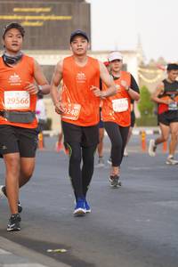 BIB: 29566, 25058, 0248, 
                            <button type="button" onclick="openModal(12179044)" class="btn btn-primary btn-sm float-right btn-popup" data-toggle="modal" data-target=".modal-high-quality">
                        <i class="fas fa-shopping-cart"></i> Add to Cart
                    </button>
                                            <button type="button" onclick="isThisMe(12179044, true)" class="btn btn-success btn-sm float-right btn-popup btn-isme hidden" data-toggle="tooltip" data-placement="bottom" title="นี่คือรูปของคุณใช่ไหม คลิกที่นี่เพื่อเอาเข้าอัลบั้ม">
                        <i class="fas fa-plus"></i> Add to album
                    </button>
                    <button type="button" onclick="isThisMe(12179044, false)" class="btn btn-warning btn-sm float-right btn-popup btn-isnotme hidden">
                        <i class="fas fa-ban"></i> Remove from album
                    </button>