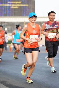 BIB: 24709, 23086
                            <button type="button" onclick="openModal(12131564)" class="btn btn-primary btn-sm float-right btn-popup" data-toggle="modal" data-target=".modal-high-quality">
                        <i class="fas fa-shopping-cart"></i> Add to Cart
                    </button>
                                            <button type="button" onclick="isThisMe(12131564, true)" class="btn btn-success btn-sm float-right btn-popup btn-isme hidden" data-toggle="tooltip" data-placement="bottom" title="นี่คือรูปของคุณใช่ไหม คลิกที่นี่เพื่อเอาเข้าอัลบั้ม">
                        <i class="fas fa-plus"></i> Add to album
                    </button>
                    <button type="button" onclick="isThisMe(12131564, false)" class="btn btn-warning btn-sm float-right btn-popup btn-isnotme hidden">
                        <i class="fas fa-ban"></i> Remove from album
                    </button>