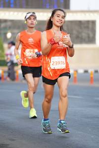 BIB: 200, 23976
                            <button type="button" onclick="openModal(12130802)" class="btn btn-primary btn-sm float-right btn-popup" data-toggle="modal" data-target=".modal-high-quality">
                        <i class="fas fa-shopping-cart"></i> Add to Cart
                    </button>
                                            <button type="button" onclick="isThisMe(12130802, true)" class="btn btn-success btn-sm float-right btn-popup btn-isme hidden" data-toggle="tooltip" data-placement="bottom" title="นี่คือรูปของคุณใช่ไหม คลิกที่นี่เพื่อเอาเข้าอัลบั้ม">
                        <i class="fas fa-plus"></i> Add to album
                    </button>
                    <button type="button" onclick="isThisMe(12130802, false)" class="btn btn-warning btn-sm float-right btn-popup btn-isnotme hidden">
                        <i class="fas fa-ban"></i> Remove from album
                    </button>