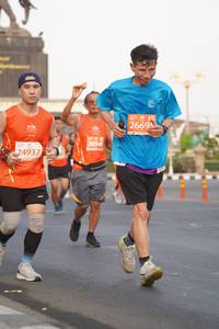 BIB: 2669, 20949, 24937
                            <button type="button" onclick="openModal(12178127)" class="btn btn-primary btn-sm float-right btn-popup" data-toggle="modal" data-target=".modal-high-quality">
                        <i class="fas fa-shopping-cart"></i> Add to Cart
                    </button>
                                            <button type="button" onclick="isThisMe(12178127, true)" class="btn btn-success btn-sm float-right btn-popup btn-isme hidden" data-toggle="tooltip" data-placement="bottom" title="นี่คือรูปของคุณใช่ไหม คลิกที่นี่เพื่อเอาเข้าอัลบั้ม">
                        <i class="fas fa-plus"></i> Add to album
                    </button>
                    <button type="button" onclick="isThisMe(12178127, false)" class="btn btn-warning btn-sm float-right btn-popup btn-isnotme hidden">
                        <i class="fas fa-ban"></i> Remove from album
                    </button>