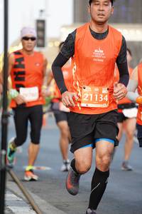 BIB: 21134
                            <button type="button" onclick="openModal(12131245)" class="btn btn-primary btn-sm float-right btn-popup" data-toggle="modal" data-target=".modal-high-quality">
                        <i class="fas fa-shopping-cart"></i> Add to Cart
                    </button>
                                            <button type="button" onclick="isThisMe(12131245, true)" class="btn btn-success btn-sm float-right btn-popup btn-isme hidden" data-toggle="tooltip" data-placement="bottom" title="นี่คือรูปของคุณใช่ไหม คลิกที่นี่เพื่อเอาเข้าอัลบั้ม">
                        <i class="fas fa-plus"></i> Add to album
                    </button>
                    <button type="button" onclick="isThisMe(12131245, false)" class="btn btn-warning btn-sm float-right btn-popup btn-isnotme hidden">
                        <i class="fas fa-ban"></i> Remove from album
                    </button>