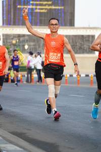 BIB: 22021
                            <button type="button" onclick="openModal(12128941)" class="btn btn-primary btn-sm float-right btn-popup" data-toggle="modal" data-target=".modal-high-quality">
                        <i class="fas fa-shopping-cart"></i> Add to Cart
                    </button>
                                            <button type="button" onclick="isThisMe(12128941, true)" class="btn btn-success btn-sm float-right btn-popup btn-isme hidden" data-toggle="tooltip" data-placement="bottom" title="นี่คือรูปของคุณใช่ไหม คลิกที่นี่เพื่อเอาเข้าอัลบั้ม">
                        <i class="fas fa-plus"></i> Add to album
                    </button>
                    <button type="button" onclick="isThisMe(12128941, false)" class="btn btn-warning btn-sm float-right btn-popup btn-isnotme hidden">
                        <i class="fas fa-ban"></i> Remove from album
                    </button>