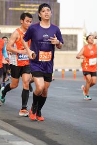 BIB: 4434, 22621, 2468
                            <button type="button" onclick="openModal(12130340)" class="btn btn-primary btn-sm float-right btn-popup" data-toggle="modal" data-target=".modal-high-quality">
                        <i class="fas fa-shopping-cart"></i> Add to Cart
                    </button>
                                            <button type="button" onclick="isThisMe(12130340, true)" class="btn btn-success btn-sm float-right btn-popup btn-isme hidden" data-toggle="tooltip" data-placement="bottom" title="นี่คือรูปของคุณใช่ไหม คลิกที่นี่เพื่อเอาเข้าอัลบั้ม">
                        <i class="fas fa-plus"></i> Add to album
                    </button>
                    <button type="button" onclick="isThisMe(12130340, false)" class="btn btn-warning btn-sm float-right btn-popup btn-isnotme hidden">
                        <i class="fas fa-ban"></i> Remove from album
                    </button>