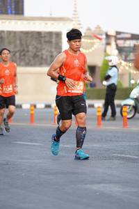 BIB: 3764, 2120
                            <button type="button" onclick="openModal(12168113)" class="btn btn-primary btn-sm float-right btn-popup" data-toggle="modal" data-target=".modal-high-quality">
                        <i class="fas fa-shopping-cart"></i> Add to Cart
                    </button>
                                            <button type="button" onclick="isThisMe(12168113, true)" class="btn btn-success btn-sm float-right btn-popup btn-isme hidden" data-toggle="tooltip" data-placement="bottom" title="นี่คือรูปของคุณใช่ไหม คลิกที่นี่เพื่อเอาเข้าอัลบั้ม">
                        <i class="fas fa-plus"></i> Add to album
                    </button>
                    <button type="button" onclick="isThisMe(12168113, false)" class="btn btn-warning btn-sm float-right btn-popup btn-isnotme hidden">
                        <i class="fas fa-ban"></i> Remove from album
                    </button>