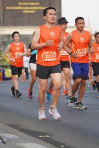 BIB: 26058, 27177
                            <button type="button" onclick="openModal(12177654)" class="btn btn-primary btn-sm float-right btn-popup" data-toggle="modal" data-target=".modal-high-quality">
                        <i class="fas fa-shopping-cart"></i> Add to Cart
                    </button>
                                            <button type="button" onclick="isThisMe(12177654, true)" class="btn btn-success btn-sm float-right btn-popup btn-isme hidden" data-toggle="tooltip" data-placement="bottom" title="นี่คือรูปของคุณใช่ไหม คลิกที่นี่เพื่อเอาเข้าอัลบั้ม">
                        <i class="fas fa-plus"></i> Add to album
                    </button>
                    <button type="button" onclick="isThisMe(12177654, false)" class="btn btn-warning btn-sm float-right btn-popup btn-isnotme hidden">
                        <i class="fas fa-ban"></i> Remove from album
                    </button>