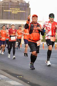 BIB: 24015, 22722, 273
                            <button type="button" onclick="openModal(12177139)" class="btn btn-primary btn-sm float-right btn-popup" data-toggle="modal" data-target=".modal-high-quality">
                        <i class="fas fa-shopping-cart"></i> Add to Cart
                    </button>
                                            <button type="button" onclick="isThisMe(12177139, true)" class="btn btn-success btn-sm float-right btn-popup btn-isme hidden" data-toggle="tooltip" data-placement="bottom" title="นี่คือรูปของคุณใช่ไหม คลิกที่นี่เพื่อเอาเข้าอัลบั้ม">
                        <i class="fas fa-plus"></i> Add to album
                    </button>
                    <button type="button" onclick="isThisMe(12177139, false)" class="btn btn-warning btn-sm float-right btn-popup btn-isnotme hidden">
                        <i class="fas fa-ban"></i> Remove from album
                    </button>