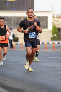 BIB: 83104, 20179
                            <button type="button" onclick="openModal(12128993)" class="btn btn-primary btn-sm float-right btn-popup" data-toggle="modal" data-target=".modal-high-quality">
                        <i class="fas fa-shopping-cart"></i> Add to Cart
                    </button>
                                            <button type="button" onclick="isThisMe(12128993, true)" class="btn btn-success btn-sm float-right btn-popup btn-isme hidden" data-toggle="tooltip" data-placement="bottom" title="นี่คือรูปของคุณใช่ไหม คลิกที่นี่เพื่อเอาเข้าอัลบั้ม">
                        <i class="fas fa-plus"></i> Add to album
                    </button>
                    <button type="button" onclick="isThisMe(12128993, false)" class="btn btn-warning btn-sm float-right btn-popup btn-isnotme hidden">
                        <i class="fas fa-ban"></i> Remove from album
                    </button>