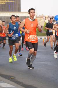 BIB: 40131, 26874
                            <button type="button" onclick="openModal(12181870)" class="btn btn-primary btn-sm float-right btn-popup" data-toggle="modal" data-target=".modal-high-quality">
                        <i class="fas fa-shopping-cart"></i> Add to Cart
                    </button>
                                            <button type="button" onclick="isThisMe(12181870, true)" class="btn btn-success btn-sm float-right btn-popup btn-isme hidden" data-toggle="tooltip" data-placement="bottom" title="นี่คือรูปของคุณใช่ไหม คลิกที่นี่เพื่อเอาเข้าอัลบั้ม">
                        <i class="fas fa-plus"></i> Add to album
                    </button>
                    <button type="button" onclick="isThisMe(12181870, false)" class="btn btn-warning btn-sm float-right btn-popup btn-isnotme hidden">
                        <i class="fas fa-ban"></i> Remove from album
                    </button>