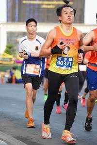BIB: 40371, 25942
                            <button type="button" onclick="openModal(12166197)" class="btn btn-primary btn-sm float-right btn-popup" data-toggle="modal" data-target=".modal-high-quality">
                        <i class="fas fa-shopping-cart"></i> Add to Cart
                    </button>
                                            <button type="button" onclick="isThisMe(12166197, true)" class="btn btn-success btn-sm float-right btn-popup btn-isme hidden" data-toggle="tooltip" data-placement="bottom" title="นี่คือรูปของคุณใช่ไหม คลิกที่นี่เพื่อเอาเข้าอัลบั้ม">
                        <i class="fas fa-plus"></i> Add to album
                    </button>
                    <button type="button" onclick="isThisMe(12166197, false)" class="btn btn-warning btn-sm float-right btn-popup btn-isnotme hidden">
                        <i class="fas fa-ban"></i> Remove from album
                    </button>