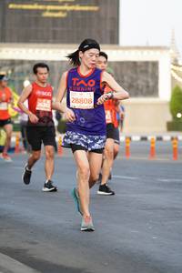 BIB: 28808, 2620
                            <button type="button" onclick="openModal(12129234)" class="btn btn-primary btn-sm float-right btn-popup" data-toggle="modal" data-target=".modal-high-quality">
                        <i class="fas fa-shopping-cart"></i> Add to Cart
                    </button>
                                            <button type="button" onclick="isThisMe(12129234, true)" class="btn btn-success btn-sm float-right btn-popup btn-isme hidden" data-toggle="tooltip" data-placement="bottom" title="นี่คือรูปของคุณใช่ไหม คลิกที่นี่เพื่อเอาเข้าอัลบั้ม">
                        <i class="fas fa-plus"></i> Add to album
                    </button>
                    <button type="button" onclick="isThisMe(12129234, false)" class="btn btn-warning btn-sm float-right btn-popup btn-isnotme hidden">
                        <i class="fas fa-ban"></i> Remove from album
                    </button>