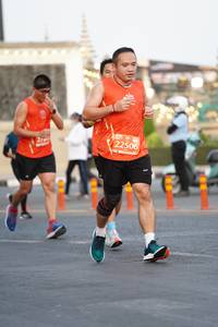 BIB: 22506
                            <button type="button" onclick="openModal(12128097)" class="btn btn-primary btn-sm float-right btn-popup" data-toggle="modal" data-target=".modal-high-quality">
                        <i class="fas fa-shopping-cart"></i> Add to Cart
                    </button>
                                            <button type="button" onclick="isThisMe(12128097, true)" class="btn btn-success btn-sm float-right btn-popup btn-isme hidden" data-toggle="tooltip" data-placement="bottom" title="นี่คือรูปของคุณใช่ไหม คลิกที่นี่เพื่อเอาเข้าอัลบั้ม">
                        <i class="fas fa-plus"></i> Add to album
                    </button>
                    <button type="button" onclick="isThisMe(12128097, false)" class="btn btn-warning btn-sm float-right btn-popup btn-isnotme hidden">
                        <i class="fas fa-ban"></i> Remove from album
                    </button>