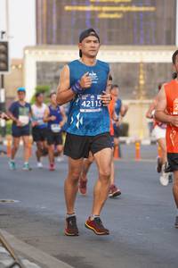 BIB: 42115
                            <button type="button" onclick="openModal(12179316)" class="btn btn-primary btn-sm float-right btn-popup" data-toggle="modal" data-target=".modal-high-quality">
                        <i class="fas fa-shopping-cart"></i> Add to Cart
                    </button>
                                            <button type="button" onclick="isThisMe(12179316, true)" class="btn btn-success btn-sm float-right btn-popup btn-isme hidden" data-toggle="tooltip" data-placement="bottom" title="นี่คือรูปของคุณใช่ไหม คลิกที่นี่เพื่อเอาเข้าอัลบั้ม">
                        <i class="fas fa-plus"></i> Add to album
                    </button>
                    <button type="button" onclick="isThisMe(12179316, false)" class="btn btn-warning btn-sm float-right btn-popup btn-isnotme hidden">
                        <i class="fas fa-ban"></i> Remove from album
                    </button>