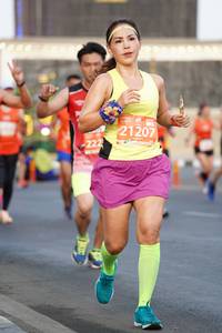 BIB: 21207, 222
                            <button type="button" onclick="openModal(12128507)" class="btn btn-primary btn-sm float-right btn-popup" data-toggle="modal" data-target=".modal-high-quality">
                        <i class="fas fa-shopping-cart"></i> Add to Cart
                    </button>
                                            <button type="button" onclick="isThisMe(12128507, true)" class="btn btn-success btn-sm float-right btn-popup btn-isme hidden" data-toggle="tooltip" data-placement="bottom" title="นี่คือรูปของคุณใช่ไหม คลิกที่นี่เพื่อเอาเข้าอัลบั้ม">
                        <i class="fas fa-plus"></i> Add to album
                    </button>
                    <button type="button" onclick="isThisMe(12128507, false)" class="btn btn-warning btn-sm float-right btn-popup btn-isnotme hidden">
                        <i class="fas fa-ban"></i> Remove from album
                    </button>