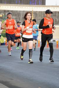 BIB: 81233, 23540
                            <button type="button" onclick="openModal(12130638)" class="btn btn-primary btn-sm float-right btn-popup" data-toggle="modal" data-target=".modal-high-quality">
                        <i class="fas fa-shopping-cart"></i> Add to Cart
                    </button>
                                            <button type="button" onclick="isThisMe(12130638, true)" class="btn btn-success btn-sm float-right btn-popup btn-isme hidden" data-toggle="tooltip" data-placement="bottom" title="นี่คือรูปของคุณใช่ไหม คลิกที่นี่เพื่อเอาเข้าอัลบั้ม">
                        <i class="fas fa-plus"></i> Add to album
                    </button>
                    <button type="button" onclick="isThisMe(12130638, false)" class="btn btn-warning btn-sm float-right btn-popup btn-isnotme hidden">
                        <i class="fas fa-ban"></i> Remove from album
                    </button>