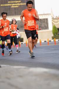 BIB: 21299, 22421
                            <button type="button" onclick="openModal(12176029)" class="btn btn-primary btn-sm float-right btn-popup" data-toggle="modal" data-target=".modal-high-quality">
                        <i class="fas fa-shopping-cart"></i> Add to Cart
                    </button>
                                            <button type="button" onclick="isThisMe(12176029, true)" class="btn btn-success btn-sm float-right btn-popup btn-isme hidden" data-toggle="tooltip" data-placement="bottom" title="นี่คือรูปของคุณใช่ไหม คลิกที่นี่เพื่อเอาเข้าอัลบั้ม">
                        <i class="fas fa-plus"></i> Add to album
                    </button>
                    <button type="button" onclick="isThisMe(12176029, false)" class="btn btn-warning btn-sm float-right btn-popup btn-isnotme hidden">
                        <i class="fas fa-ban"></i> Remove from album
                    </button>