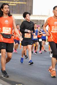 BIB: 219, 22467, 21669
                            <button type="button" onclick="openModal(12175388)" class="btn btn-primary btn-sm float-right btn-popup" data-toggle="modal" data-target=".modal-high-quality">
                        <i class="fas fa-shopping-cart"></i> Add to Cart
                    </button>
                                            <button type="button" onclick="isThisMe(12175388, true)" class="btn btn-success btn-sm float-right btn-popup btn-isme hidden" data-toggle="tooltip" data-placement="bottom" title="นี่คือรูปของคุณใช่ไหม คลิกที่นี่เพื่อเอาเข้าอัลบั้ม">
                        <i class="fas fa-plus"></i> Add to album
                    </button>
                    <button type="button" onclick="isThisMe(12175388, false)" class="btn btn-warning btn-sm float-right btn-popup btn-isnotme hidden">
                        <i class="fas fa-ban"></i> Remove from album
                    </button>