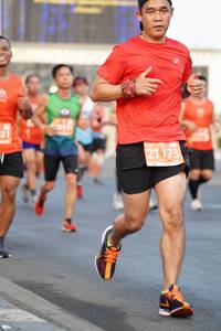 BIB: 21173
                            <button type="button" onclick="openModal(12131331)" class="btn btn-primary btn-sm float-right btn-popup" data-toggle="modal" data-target=".modal-high-quality">
                        <i class="fas fa-shopping-cart"></i> Add to Cart
                    </button>
                                            <button type="button" onclick="isThisMe(12131331, true)" class="btn btn-success btn-sm float-right btn-popup btn-isme hidden" data-toggle="tooltip" data-placement="bottom" title="นี่คือรูปของคุณใช่ไหม คลิกที่นี่เพื่อเอาเข้าอัลบั้ม">
                        <i class="fas fa-plus"></i> Add to album
                    </button>
                    <button type="button" onclick="isThisMe(12131331, false)" class="btn btn-warning btn-sm float-right btn-popup btn-isnotme hidden">
                        <i class="fas fa-ban"></i> Remove from album
                    </button>