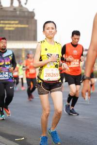 BIB: 271, 28269, 5796
                            <button type="button" onclick="openModal(12174192)" class="btn btn-primary btn-sm float-right btn-popup" data-toggle="modal" data-target=".modal-high-quality">
                        <i class="fas fa-shopping-cart"></i> Add to Cart
                    </button>
                                            <button type="button" onclick="isThisMe(12174192, true)" class="btn btn-success btn-sm float-right btn-popup btn-isme hidden" data-toggle="tooltip" data-placement="bottom" title="นี่คือรูปของคุณใช่ไหม คลิกที่นี่เพื่อเอาเข้าอัลบั้ม">
                        <i class="fas fa-plus"></i> Add to album
                    </button>
                    <button type="button" onclick="isThisMe(12174192, false)" class="btn btn-warning btn-sm float-right btn-popup btn-isnotme hidden">
                        <i class="fas fa-ban"></i> Remove from album
                    </button>