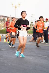 BIB: 2636, 23778
                            <button type="button" onclick="openModal(12173798)" class="btn btn-primary btn-sm float-right btn-popup" data-toggle="modal" data-target=".modal-high-quality">
                        <i class="fas fa-shopping-cart"></i> Add to Cart
                    </button>
                                            <button type="button" onclick="isThisMe(12173798, true)" class="btn btn-success btn-sm float-right btn-popup btn-isme hidden" data-toggle="tooltip" data-placement="bottom" title="นี่คือรูปของคุณใช่ไหม คลิกที่นี่เพื่อเอาเข้าอัลบั้ม">
                        <i class="fas fa-plus"></i> Add to album
                    </button>
                    <button type="button" onclick="isThisMe(12173798, false)" class="btn btn-warning btn-sm float-right btn-popup btn-isnotme hidden">
                        <i class="fas fa-ban"></i> Remove from album
                    </button>