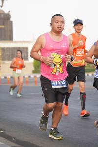 BIB: 26590, 41545
                            <button type="button" onclick="openModal(12181507)" class="btn btn-primary btn-sm float-right btn-popup" data-toggle="modal" data-target=".modal-high-quality">
                        <i class="fas fa-shopping-cart"></i> Add to Cart
                    </button>
                                            <button type="button" onclick="isThisMe(12181507, true)" class="btn btn-success btn-sm float-right btn-popup btn-isme hidden" data-toggle="tooltip" data-placement="bottom" title="นี่คือรูปของคุณใช่ไหม คลิกที่นี่เพื่อเอาเข้าอัลบั้ม">
                        <i class="fas fa-plus"></i> Add to album
                    </button>
                    <button type="button" onclick="isThisMe(12181507, false)" class="btn btn-warning btn-sm float-right btn-popup btn-isnotme hidden">
                        <i class="fas fa-ban"></i> Remove from album
                    </button>