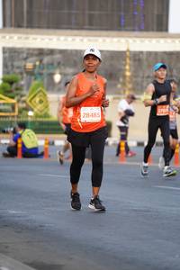 BIB: 28485, 270
                            <button type="button" onclick="openModal(12171323)" class="btn btn-primary btn-sm float-right btn-popup" data-toggle="modal" data-target=".modal-high-quality">
                        <i class="fas fa-shopping-cart"></i> Add to Cart
                    </button>
                                            <button type="button" onclick="isThisMe(12171323, true)" class="btn btn-success btn-sm float-right btn-popup btn-isme hidden" data-toggle="tooltip" data-placement="bottom" title="นี่คือรูปของคุณใช่ไหม คลิกที่นี่เพื่อเอาเข้าอัลบั้ม">
                        <i class="fas fa-plus"></i> Add to album
                    </button>
                    <button type="button" onclick="isThisMe(12171323, false)" class="btn btn-warning btn-sm float-right btn-popup btn-isnotme hidden">
                        <i class="fas fa-ban"></i> Remove from album
                    </button>