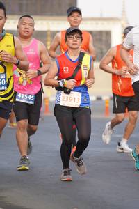 BIB: 23913, 41545
                            <button type="button" onclick="openModal(12181468)" class="btn btn-primary btn-sm float-right btn-popup" data-toggle="modal" data-target=".modal-high-quality">
                        <i class="fas fa-shopping-cart"></i> Add to Cart
                    </button>
                                            <button type="button" onclick="isThisMe(12181468, true)" class="btn btn-success btn-sm float-right btn-popup btn-isme hidden" data-toggle="tooltip" data-placement="bottom" title="นี่คือรูปของคุณใช่ไหม คลิกที่นี่เพื่อเอาเข้าอัลบั้ม">
                        <i class="fas fa-plus"></i> Add to album
                    </button>
                    <button type="button" onclick="isThisMe(12181468, false)" class="btn btn-warning btn-sm float-right btn-popup btn-isnotme hidden">
                        <i class="fas fa-ban"></i> Remove from album
                    </button>