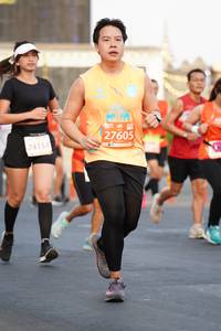 BIB: 27605, 24154
                            <button type="button" onclick="openModal(12176910)" class="btn btn-primary btn-sm float-right btn-popup" data-toggle="modal" data-target=".modal-high-quality">
                        <i class="fas fa-shopping-cart"></i> Add to Cart
                    </button>
                                            <button type="button" onclick="isThisMe(12176910, true)" class="btn btn-success btn-sm float-right btn-popup btn-isme hidden" data-toggle="tooltip" data-placement="bottom" title="นี่คือรูปของคุณใช่ไหม คลิกที่นี่เพื่อเอาเข้าอัลบั้ม">
                        <i class="fas fa-plus"></i> Add to album
                    </button>
                    <button type="button" onclick="isThisMe(12176910, false)" class="btn btn-warning btn-sm float-right btn-popup btn-isnotme hidden">
                        <i class="fas fa-ban"></i> Remove from album
                    </button>