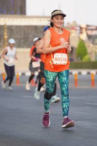 BIB: 80518
                            <button type="button" onclick="openModal(12177866)" class="btn btn-primary btn-sm float-right btn-popup" data-toggle="modal" data-target=".modal-high-quality">
                        <i class="fas fa-shopping-cart"></i> Add to Cart
                    </button>
                                            <button type="button" onclick="isThisMe(12177866, true)" class="btn btn-success btn-sm float-right btn-popup btn-isme hidden" data-toggle="tooltip" data-placement="bottom" title="นี่คือรูปของคุณใช่ไหม คลิกที่นี่เพื่อเอาเข้าอัลบั้ม">
                        <i class="fas fa-plus"></i> Add to album
                    </button>
                    <button type="button" onclick="isThisMe(12177866, false)" class="btn btn-warning btn-sm float-right btn-popup btn-isnotme hidden">
                        <i class="fas fa-ban"></i> Remove from album
                    </button>