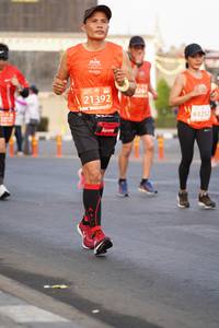 BIB: 21392, 81252, 22722
                            <button type="button" onclick="openModal(12177087)" class="btn btn-primary btn-sm float-right btn-popup" data-toggle="modal" data-target=".modal-high-quality">
                        <i class="fas fa-shopping-cart"></i> Add to Cart
                    </button>
                                            <button type="button" onclick="isThisMe(12177087, true)" class="btn btn-success btn-sm float-right btn-popup btn-isme hidden" data-toggle="tooltip" data-placement="bottom" title="นี่คือรูปของคุณใช่ไหม คลิกที่นี่เพื่อเอาเข้าอัลบั้ม">
                        <i class="fas fa-plus"></i> Add to album
                    </button>
                    <button type="button" onclick="isThisMe(12177087, false)" class="btn btn-warning btn-sm float-right btn-popup btn-isnotme hidden">
                        <i class="fas fa-ban"></i> Remove from album
                    </button>