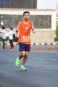 BIB: 20412
                            <button type="button" onclick="openModal(12128773)" class="btn btn-primary btn-sm float-right btn-popup" data-toggle="modal" data-target=".modal-high-quality">
                        <i class="fas fa-shopping-cart"></i> Add to Cart
                    </button>
                                            <button type="button" onclick="isThisMe(12128773, true)" class="btn btn-success btn-sm float-right btn-popup btn-isme hidden" data-toggle="tooltip" data-placement="bottom" title="นี่คือรูปของคุณใช่ไหม คลิกที่นี่เพื่อเอาเข้าอัลบั้ม">
                        <i class="fas fa-plus"></i> Add to album
                    </button>
                    <button type="button" onclick="isThisMe(12128773, false)" class="btn btn-warning btn-sm float-right btn-popup btn-isnotme hidden">
                        <i class="fas fa-ban"></i> Remove from album
                    </button>